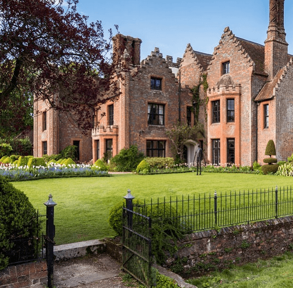 fb60b11d-6187-465c-a1a0-b593daed9a61-2019-09-29 (3).png