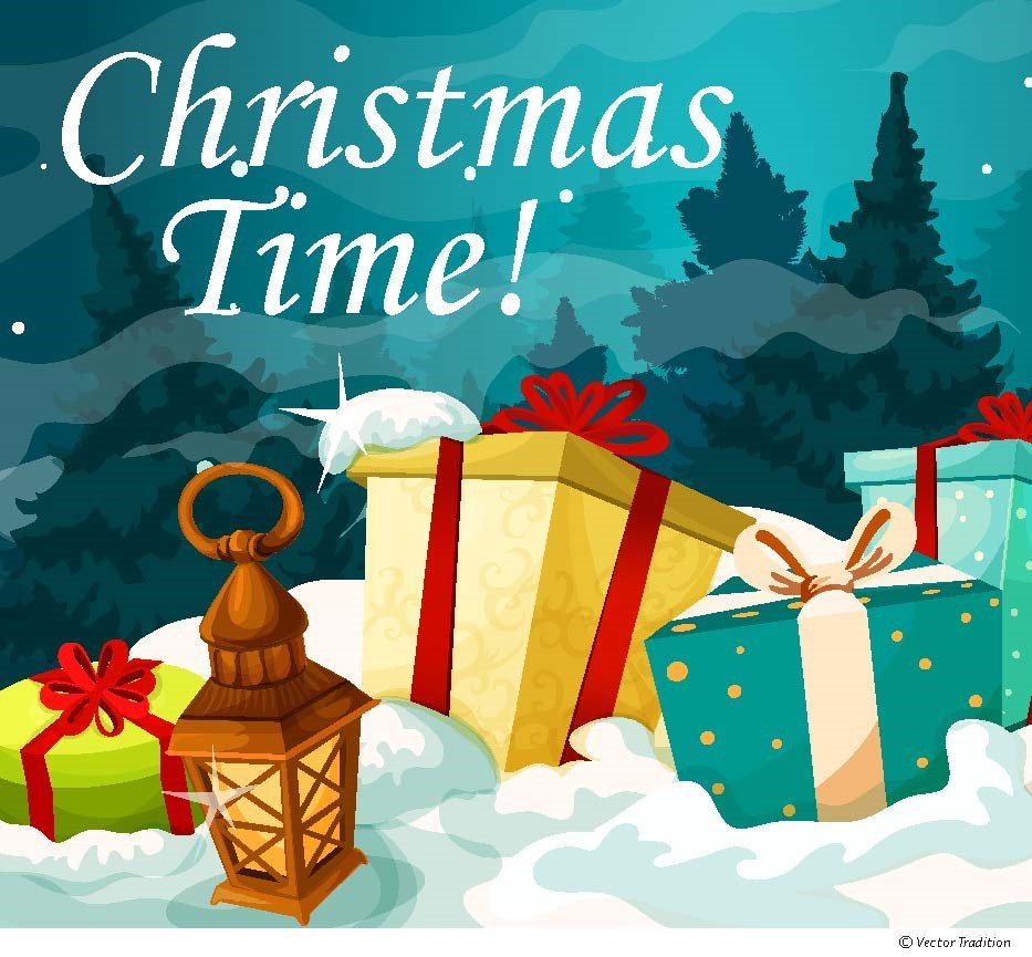 8783fc62-9dcb-4c25-86be-7a3b59711de4-Dec 2019 A5 poster image with text.jpg