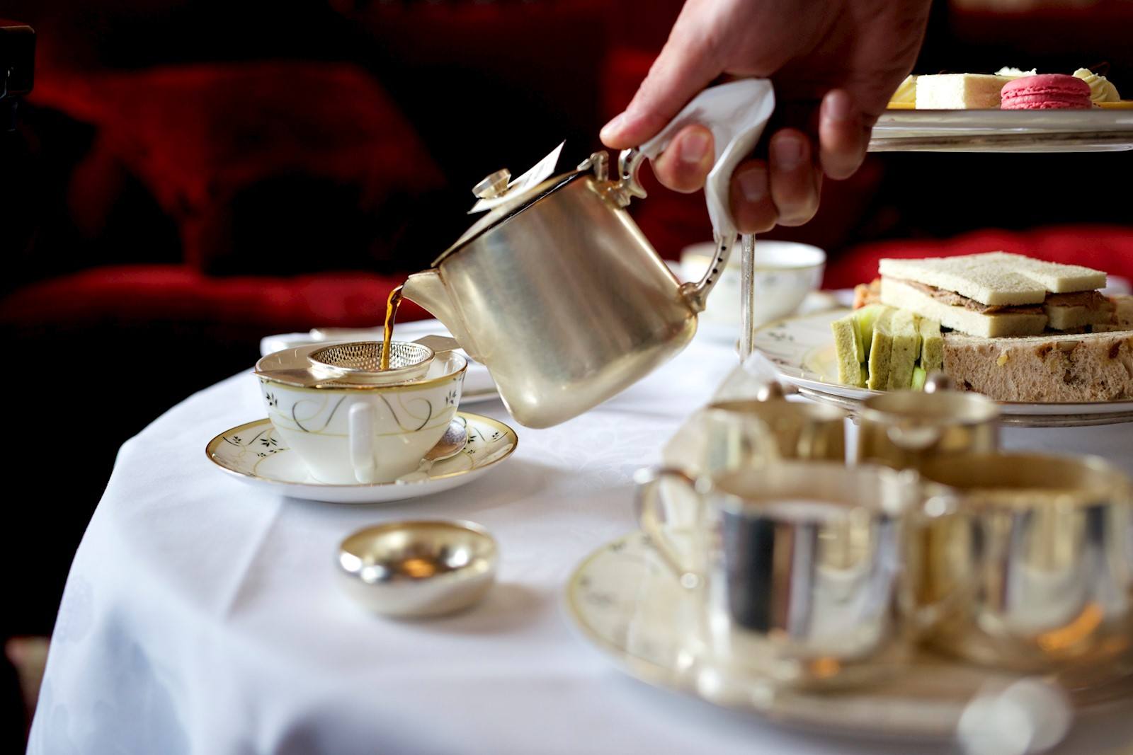 6be1f0a1-8c1f-4797-a634-067075c59221-M Day.jpg