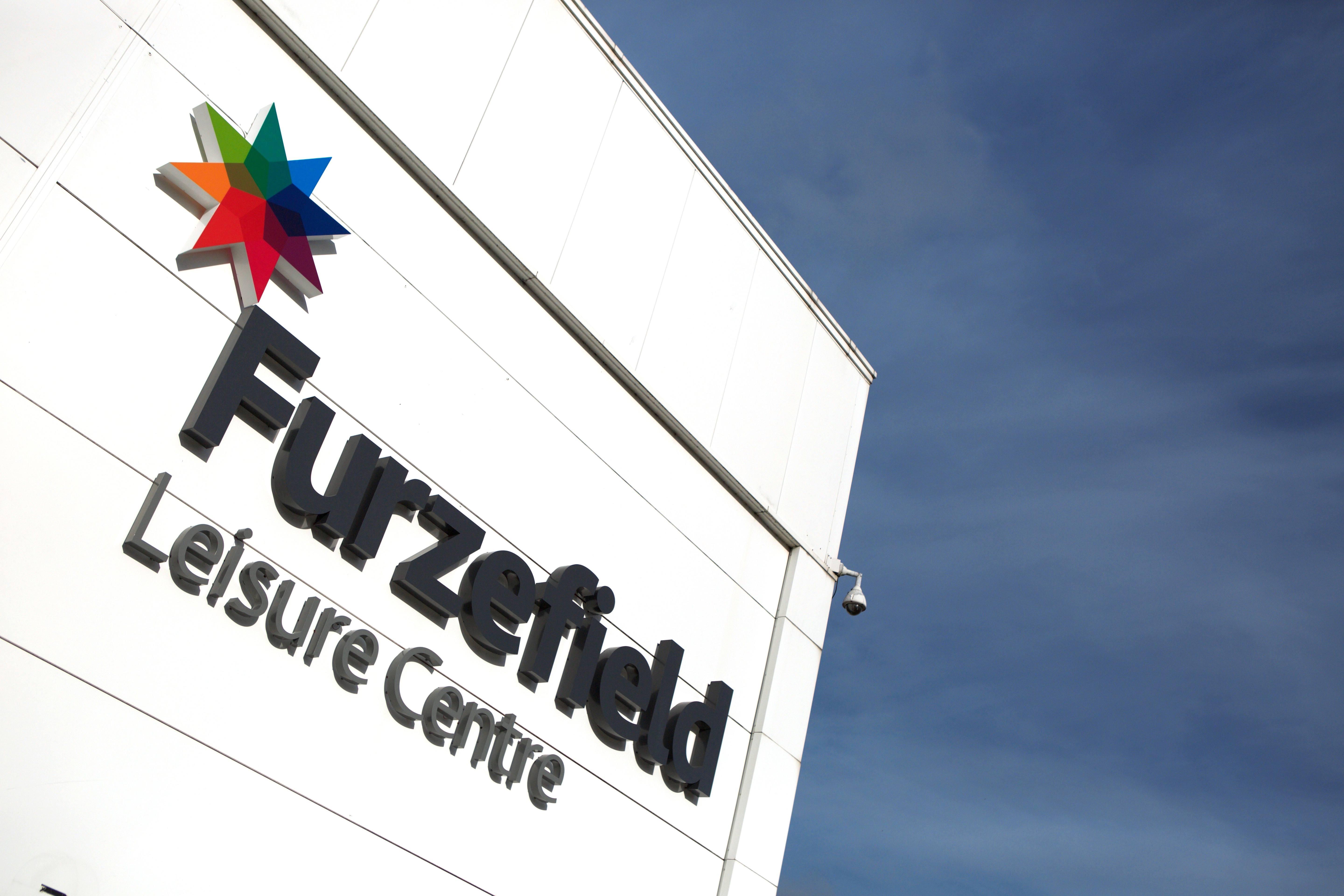 FF Wall Sign O8A1986