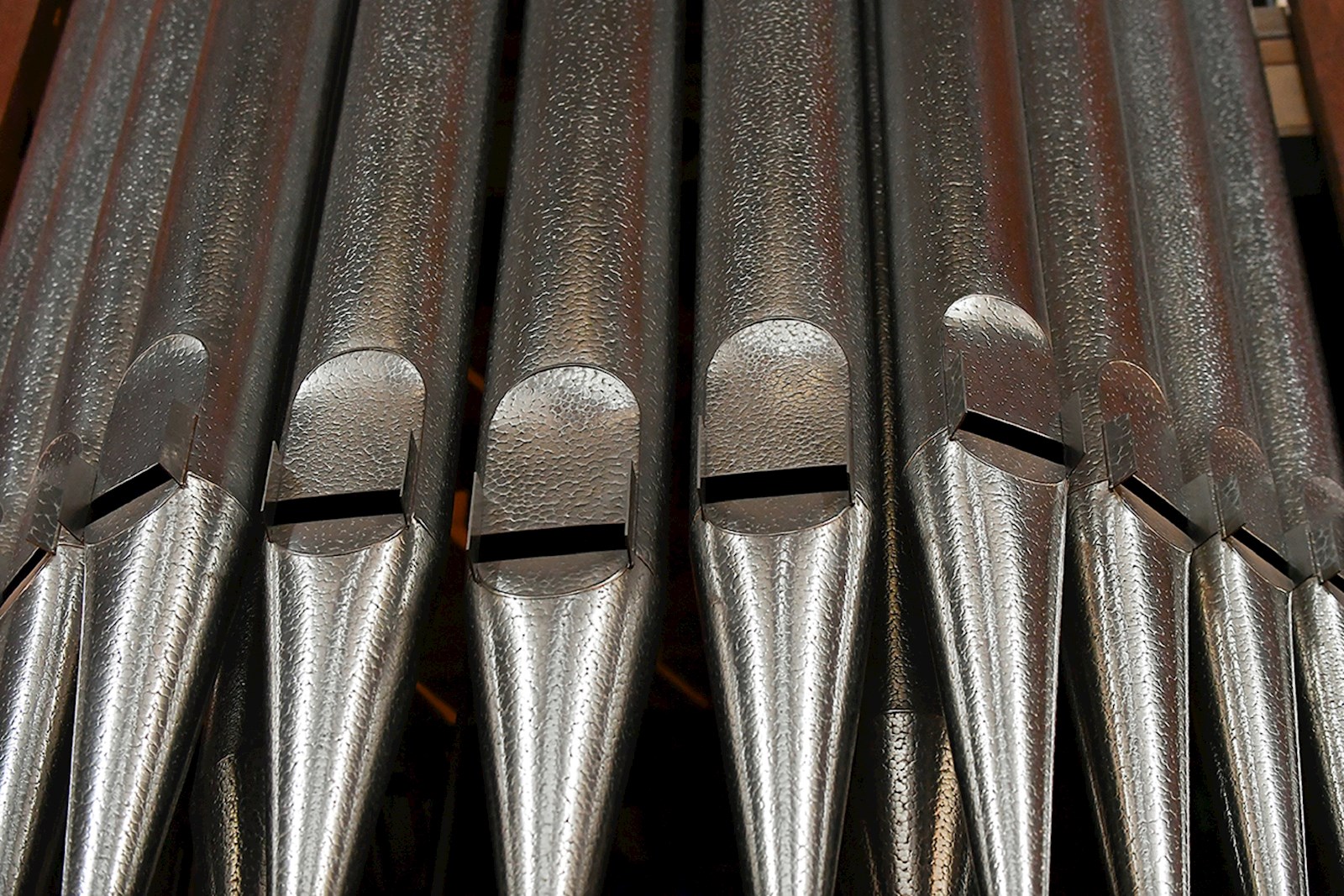 63f27d0d-7871-4050-9268-7ec4c44235a4-St A (126) AV large.jpg