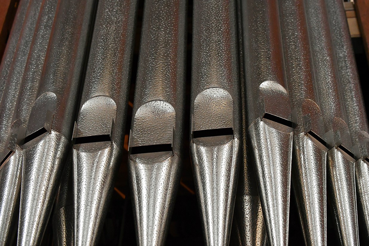 83d5131c-18c8-446b-9e8e-870503a603b5-St A (126).jpg