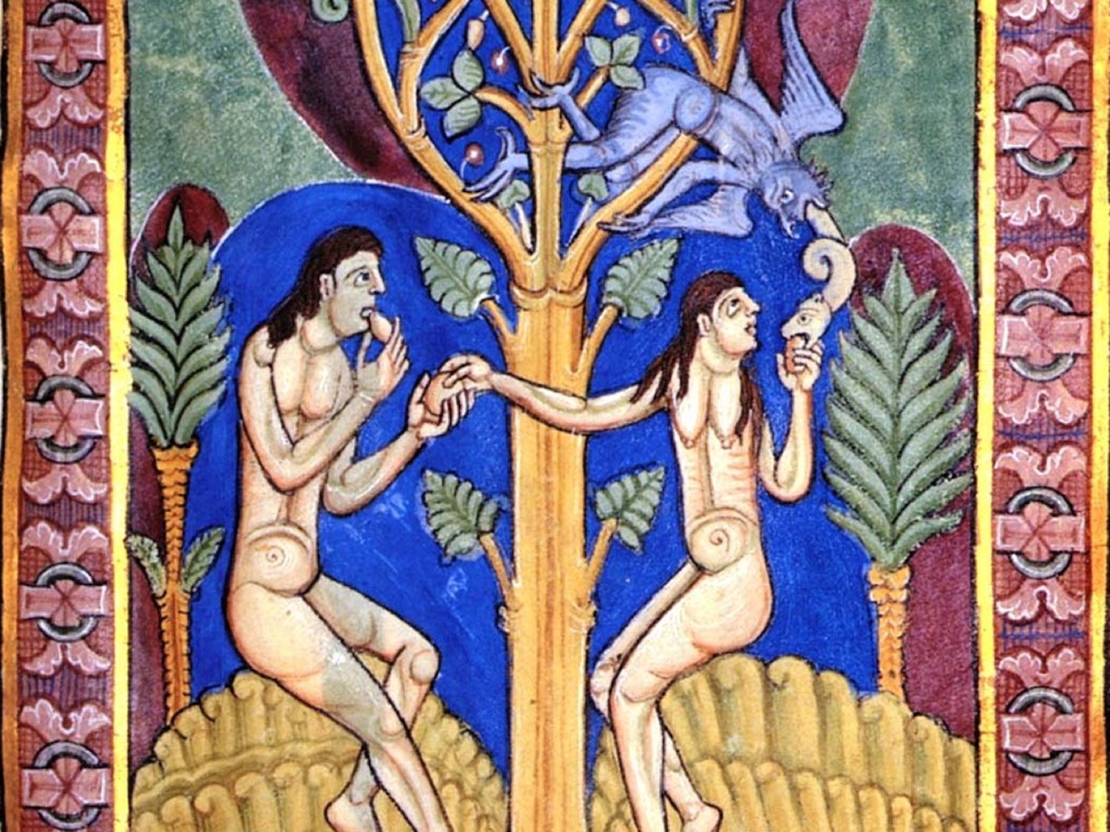 c5e317e4-04dc-46c0-afa2-b2935261d124-Genesis 4-3_large.jpg