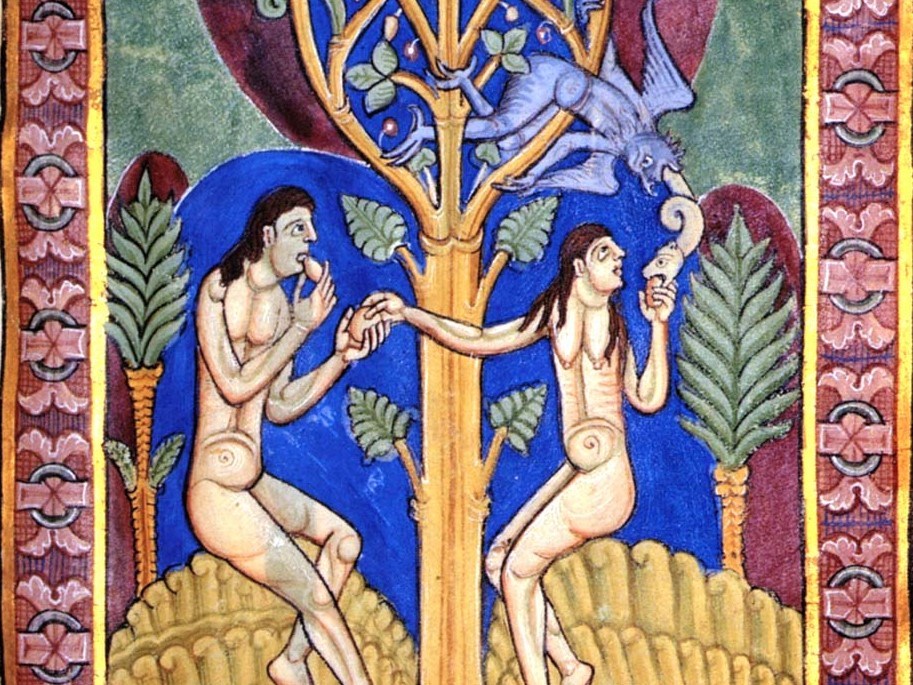 f34413f1-84e4-4c0b-b403-0ae40607565c-Genesis 4-3.jpg