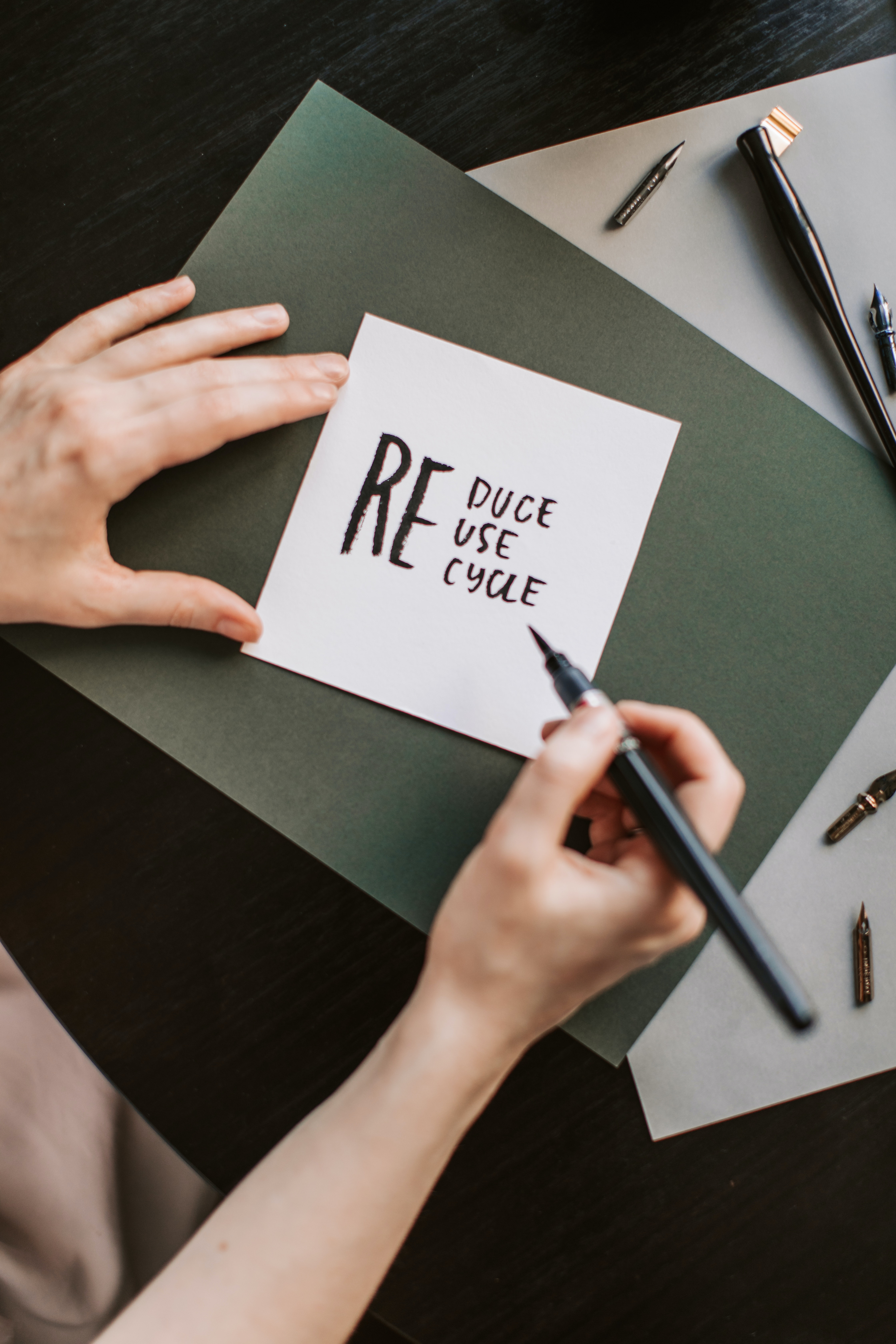 Pexels Vlada Karpovich 4668362