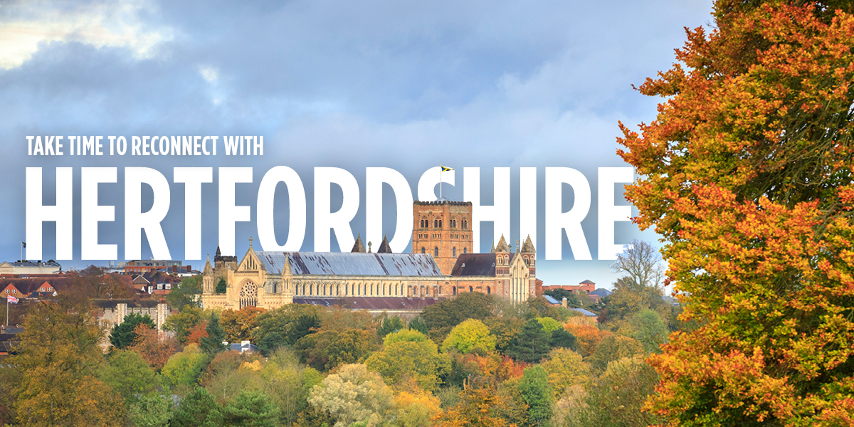 Hertfordshire MB 1200X600px