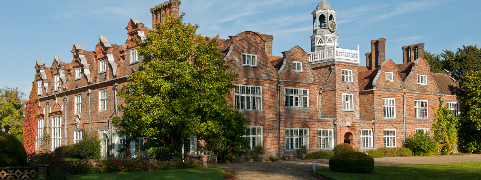 Rothamsted Enterprises