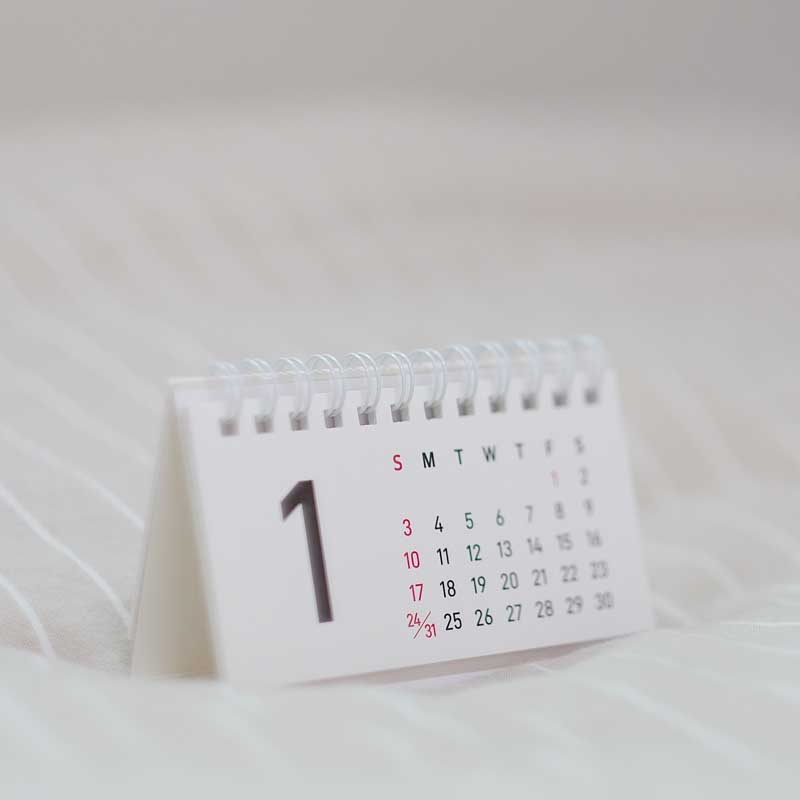 Midweek Summary 800X800