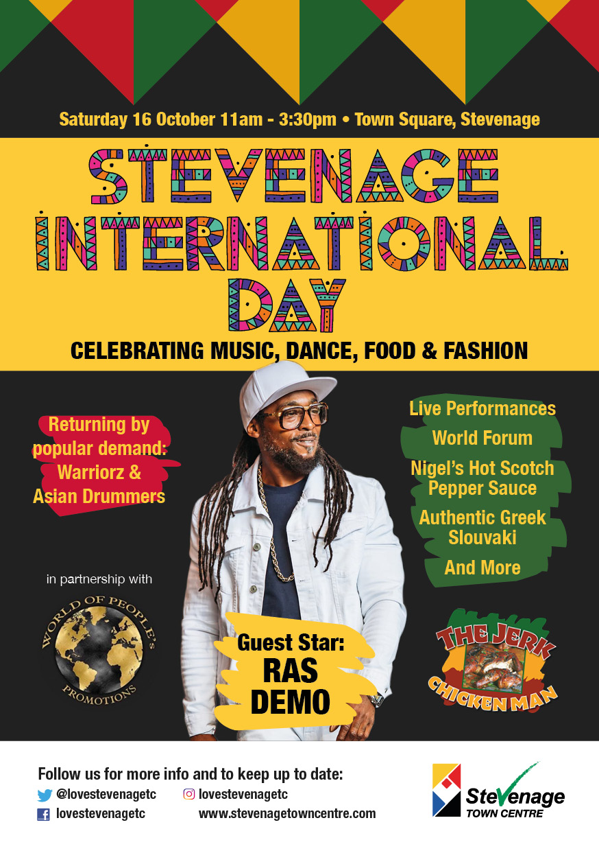 297083 Celebrating Music Dance Culture V2