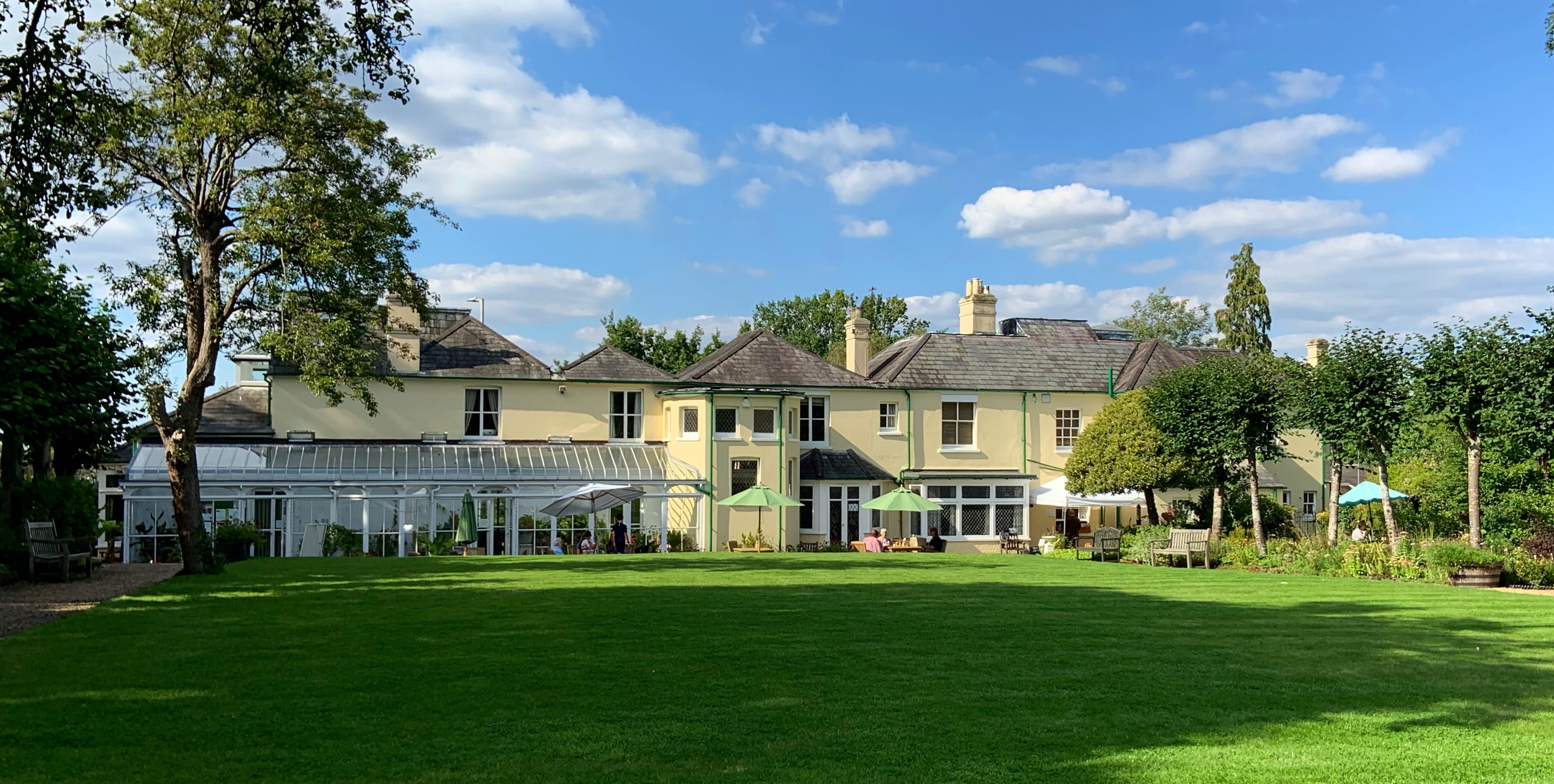 LISTING FOR HERTS SITE