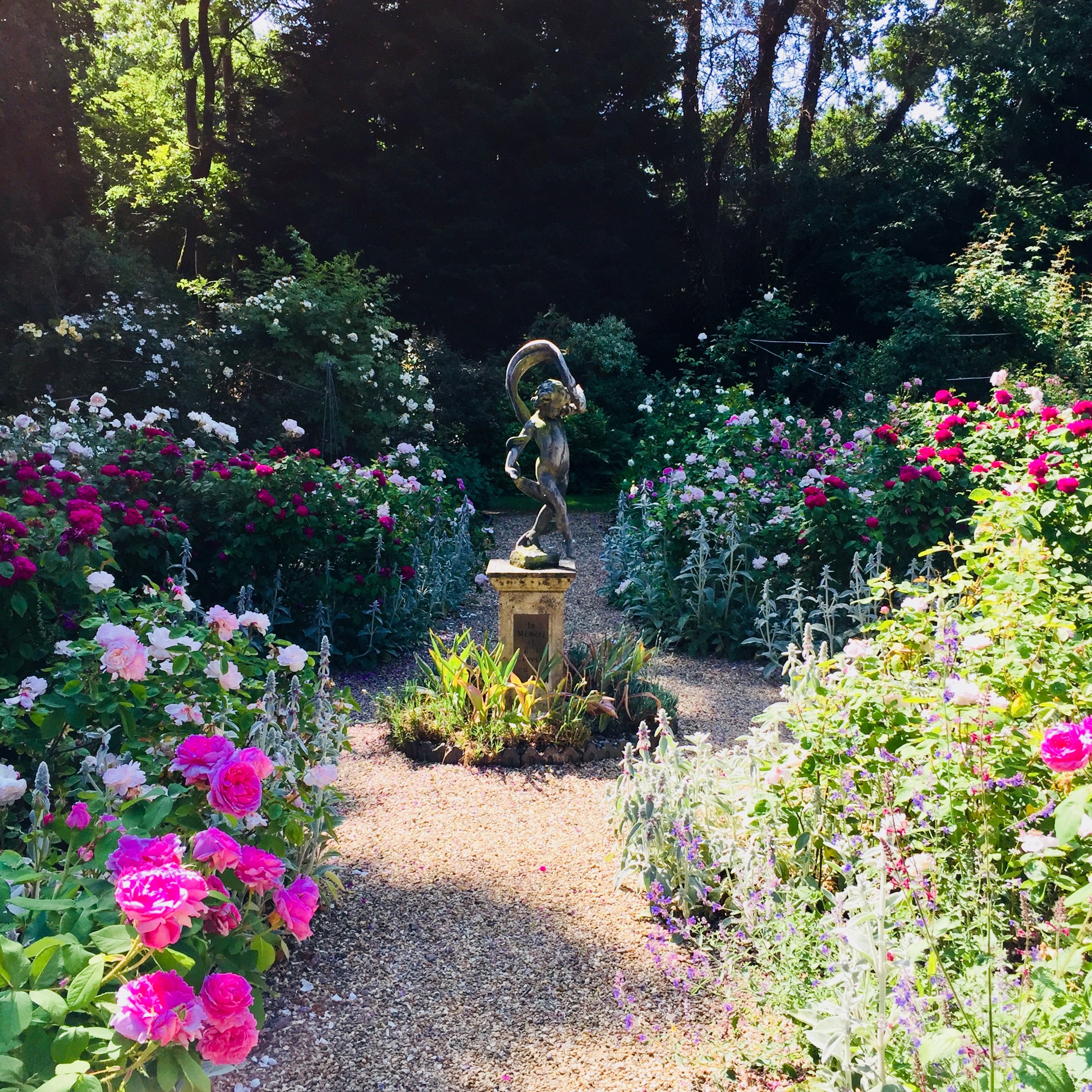 LISTING FOR HERTS SITE 2