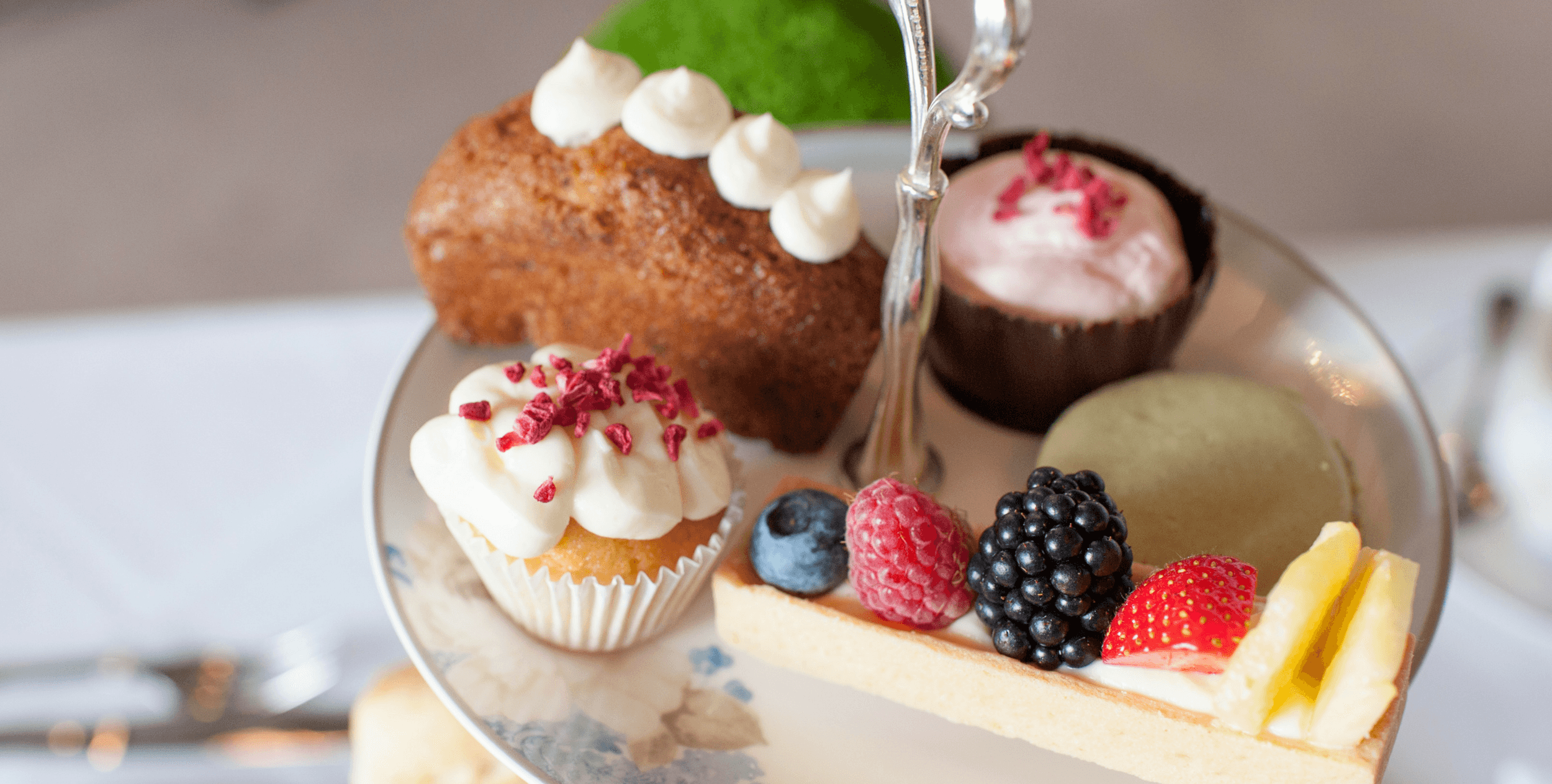 Food & Drink Banner Image.png