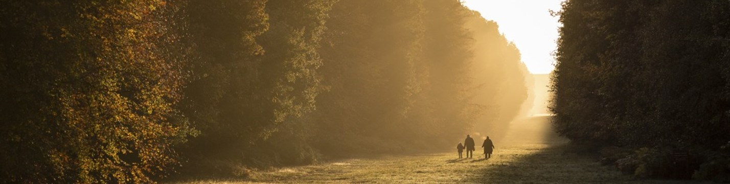Princes-Riding-NT_Sam-Gregory-1.jpg