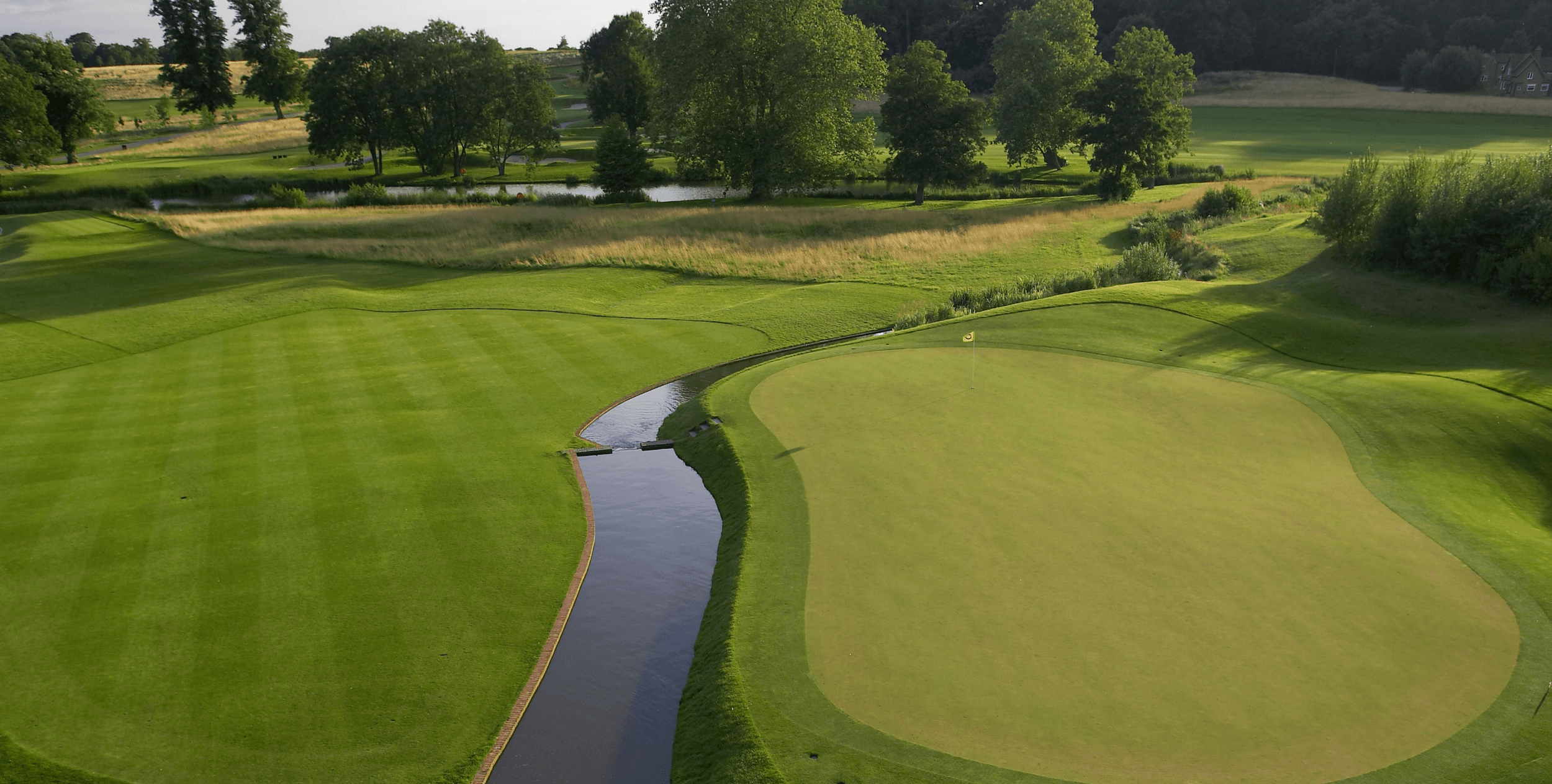 The Grove Golf Banner Image.png