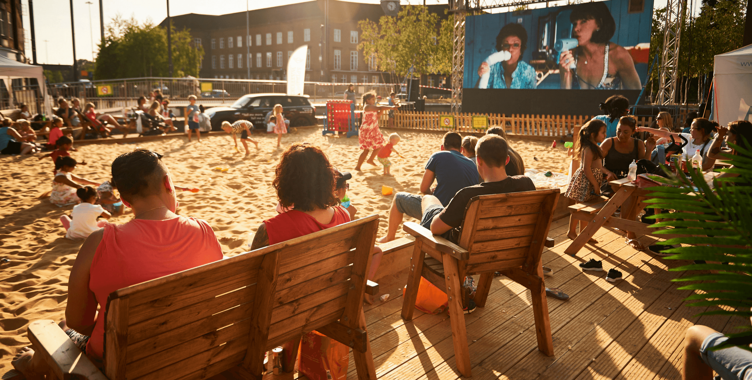 What's On Banner Image.png