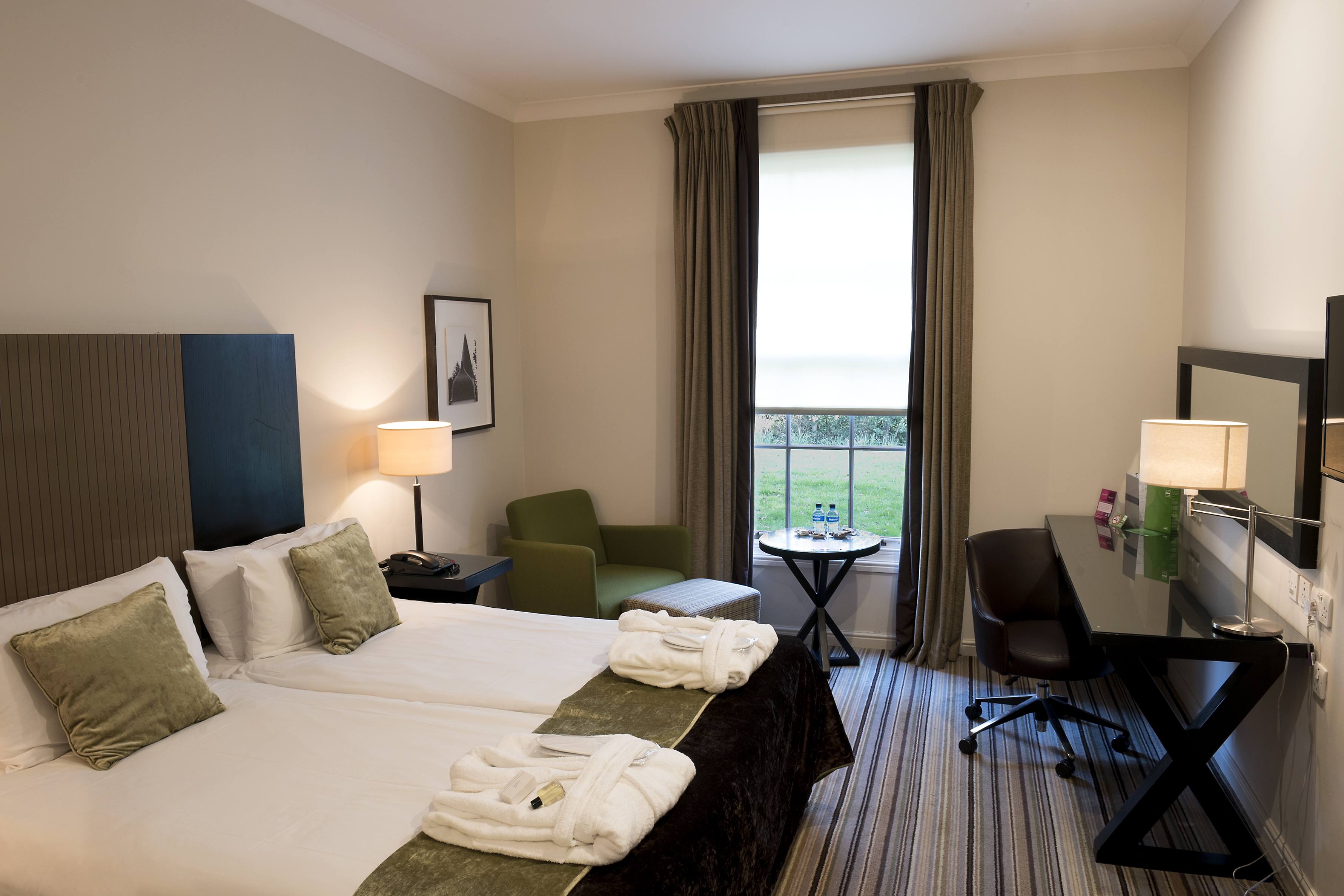 Theobalds Park Rooms (16).jpg