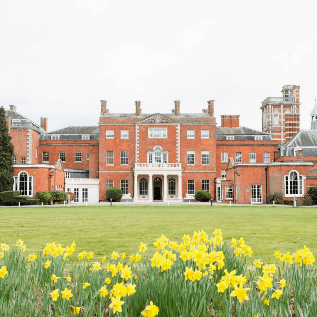 Untitled design (8).png