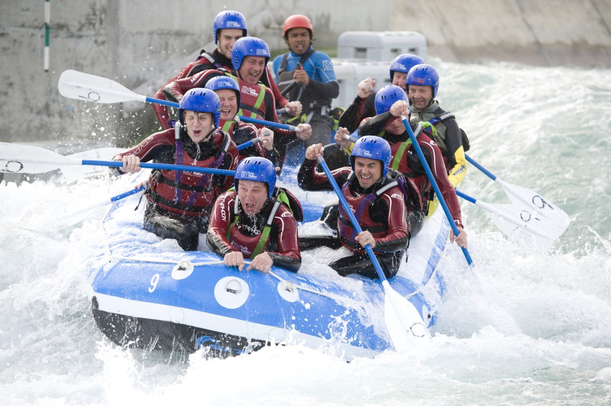 Lee-Valley-White-Water-Centre-banner.jpg