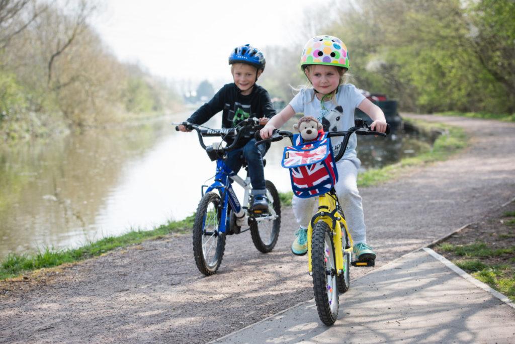 Cycling in Lee Valley Park.jpg