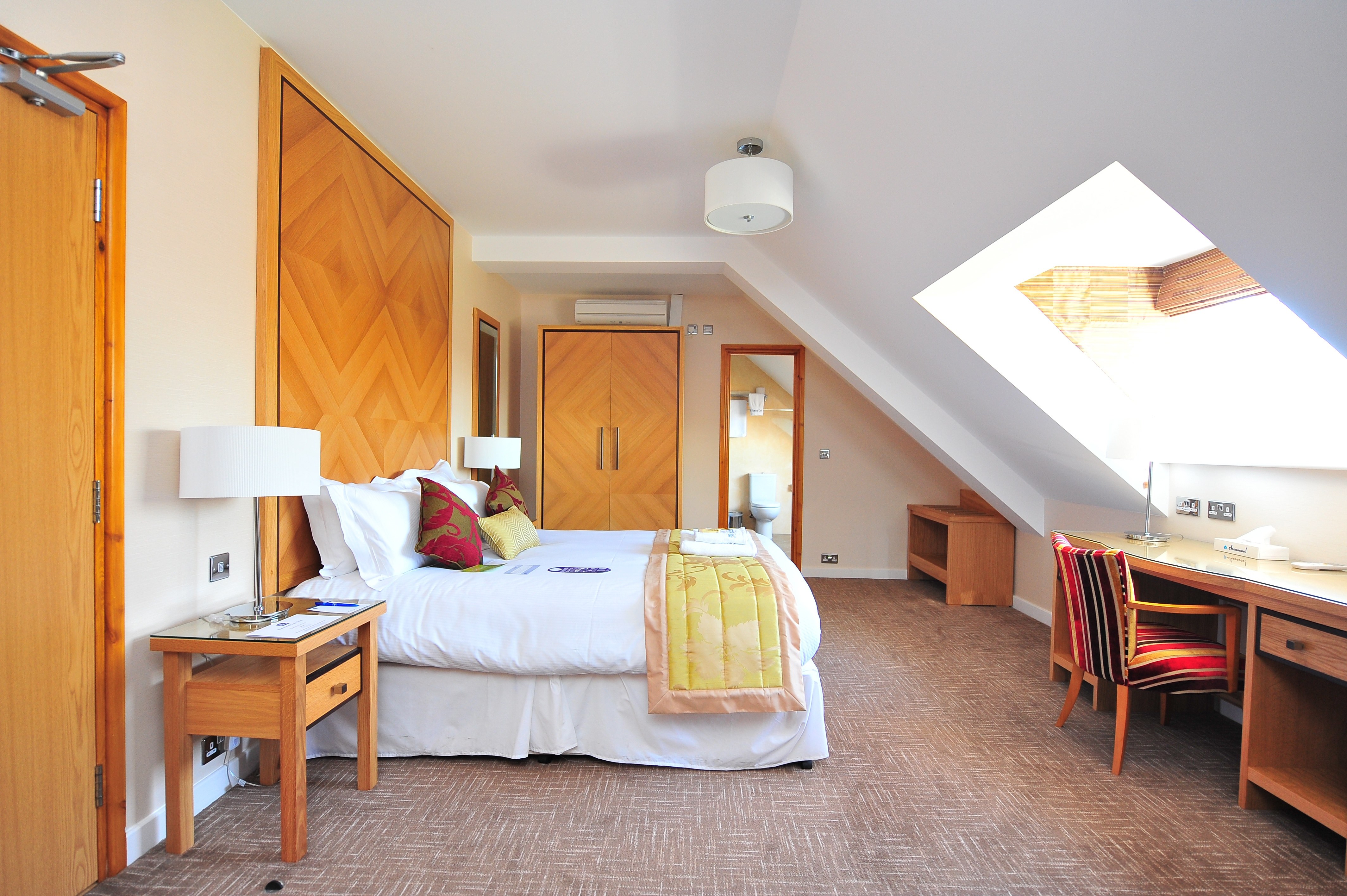 Best Western Homestead.jpg