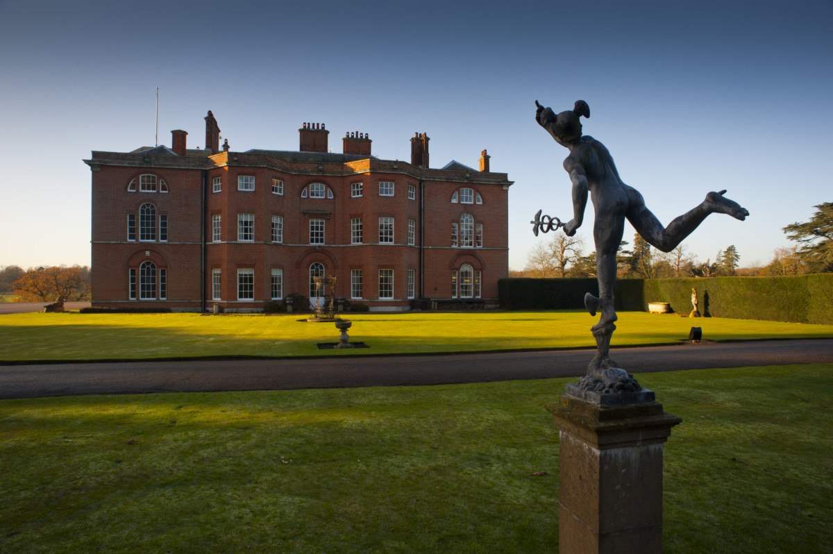 Brocket Hall01.jpg