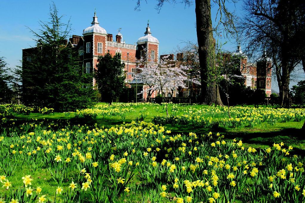 Hatfield-House-1.jpg