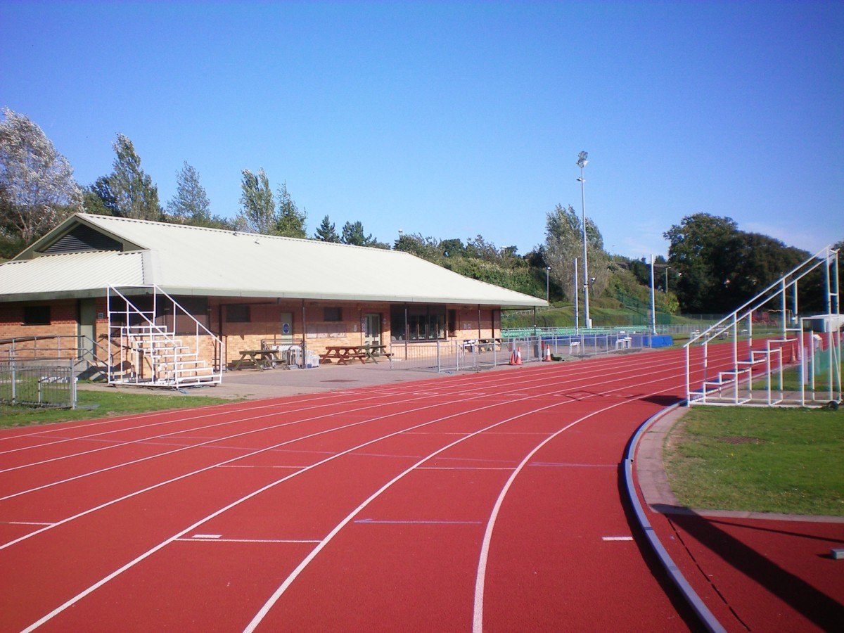 Sportspace-Athletics-Track.jpg