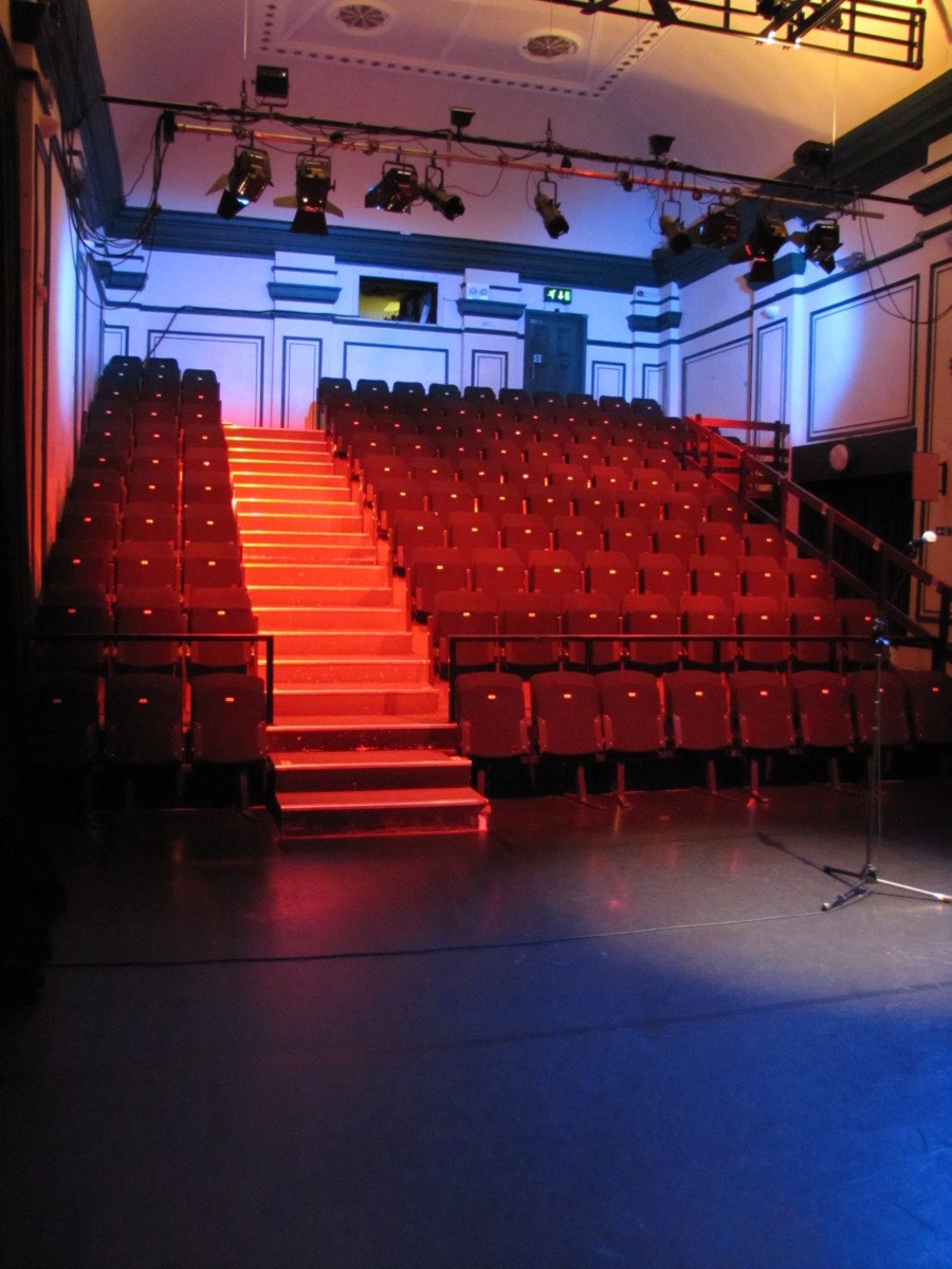 Theatre-red-with-mic.jpg