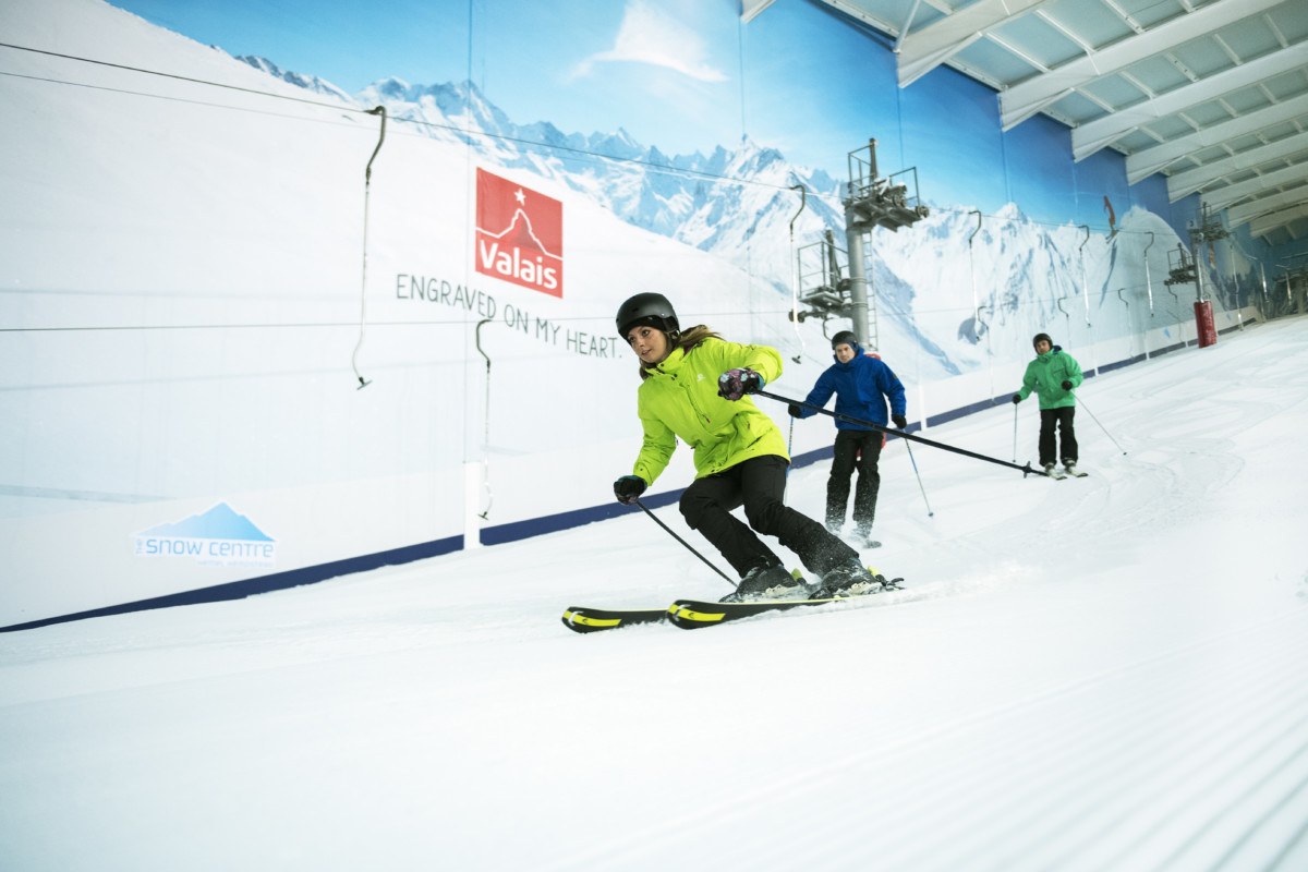 snow centre03.jpg