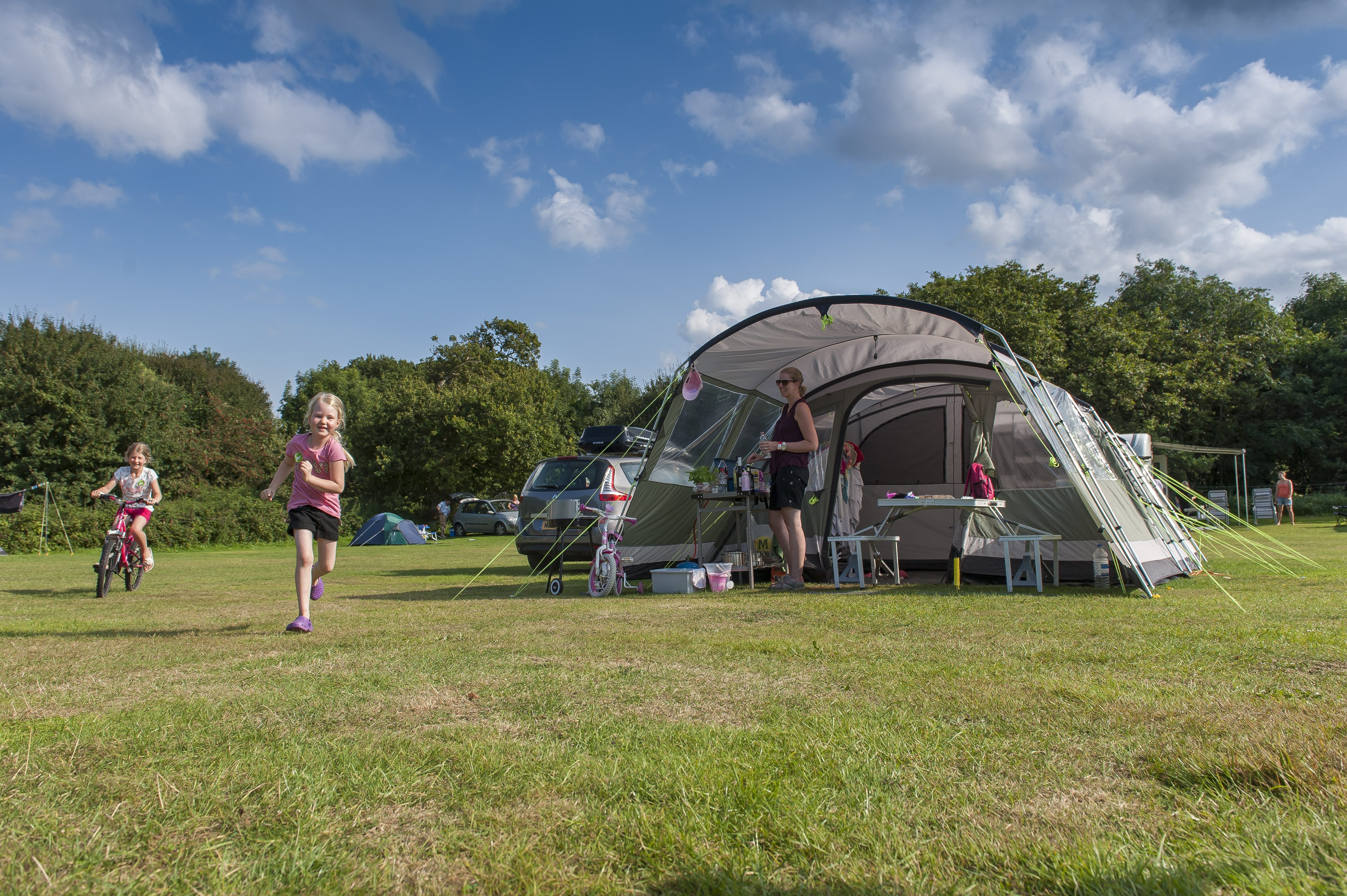 14693_West Runton Site-140.jpg