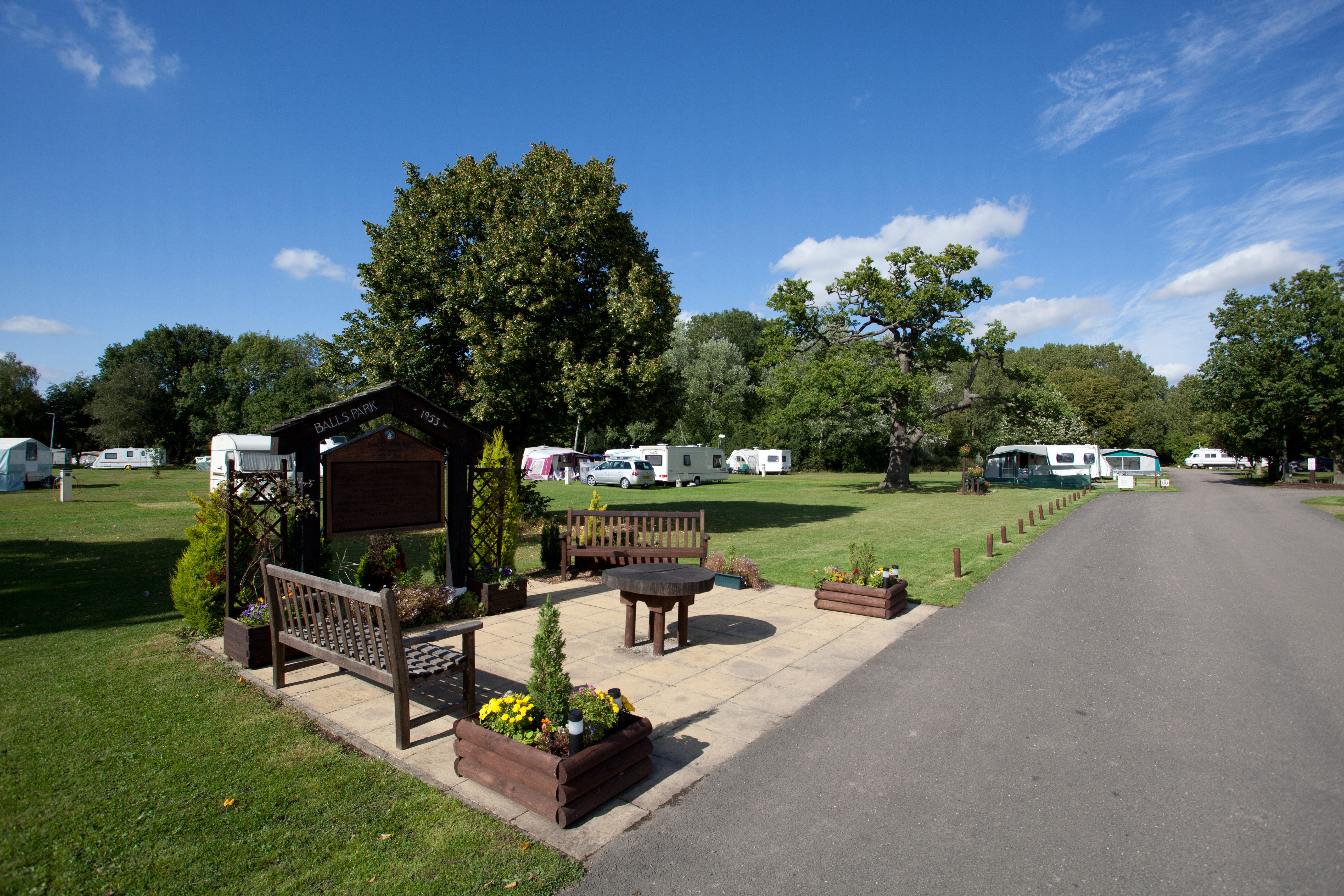 6956_Hertford 2011_MG_3893.1.jpg