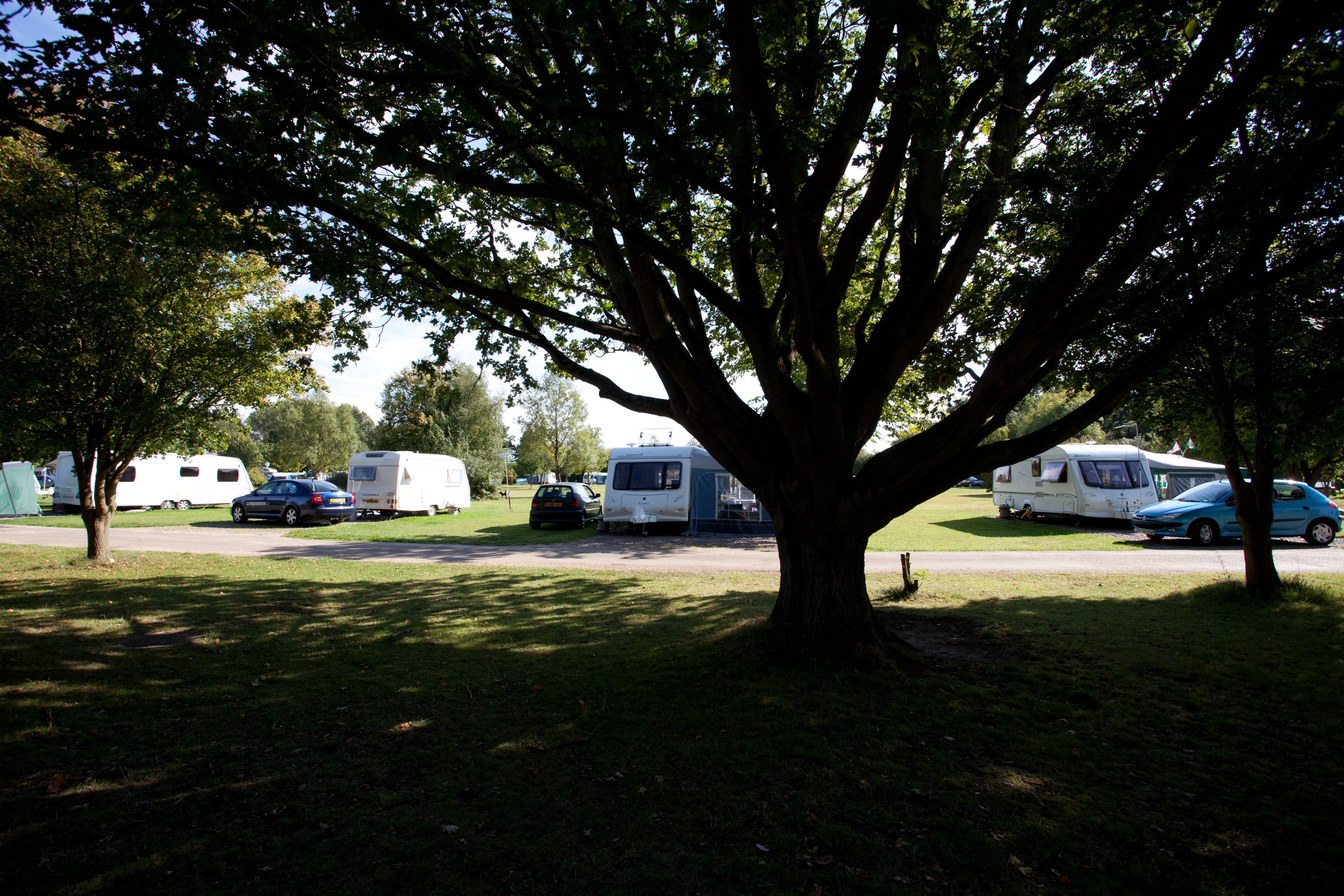 9090_Hertford 2011_MG_3920.1.jpg
