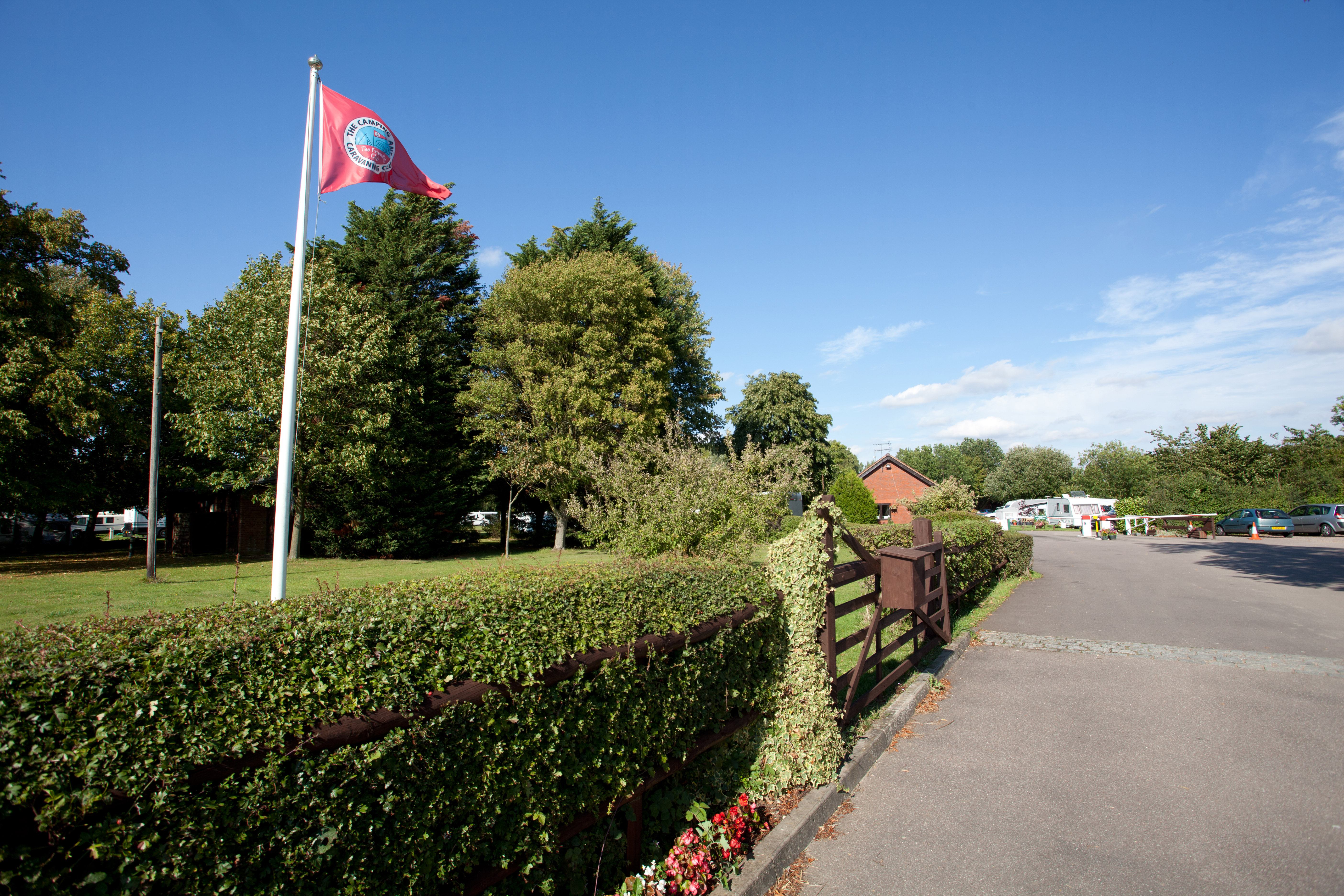 9094_Hertford 2011_MG_3933.1.jpg