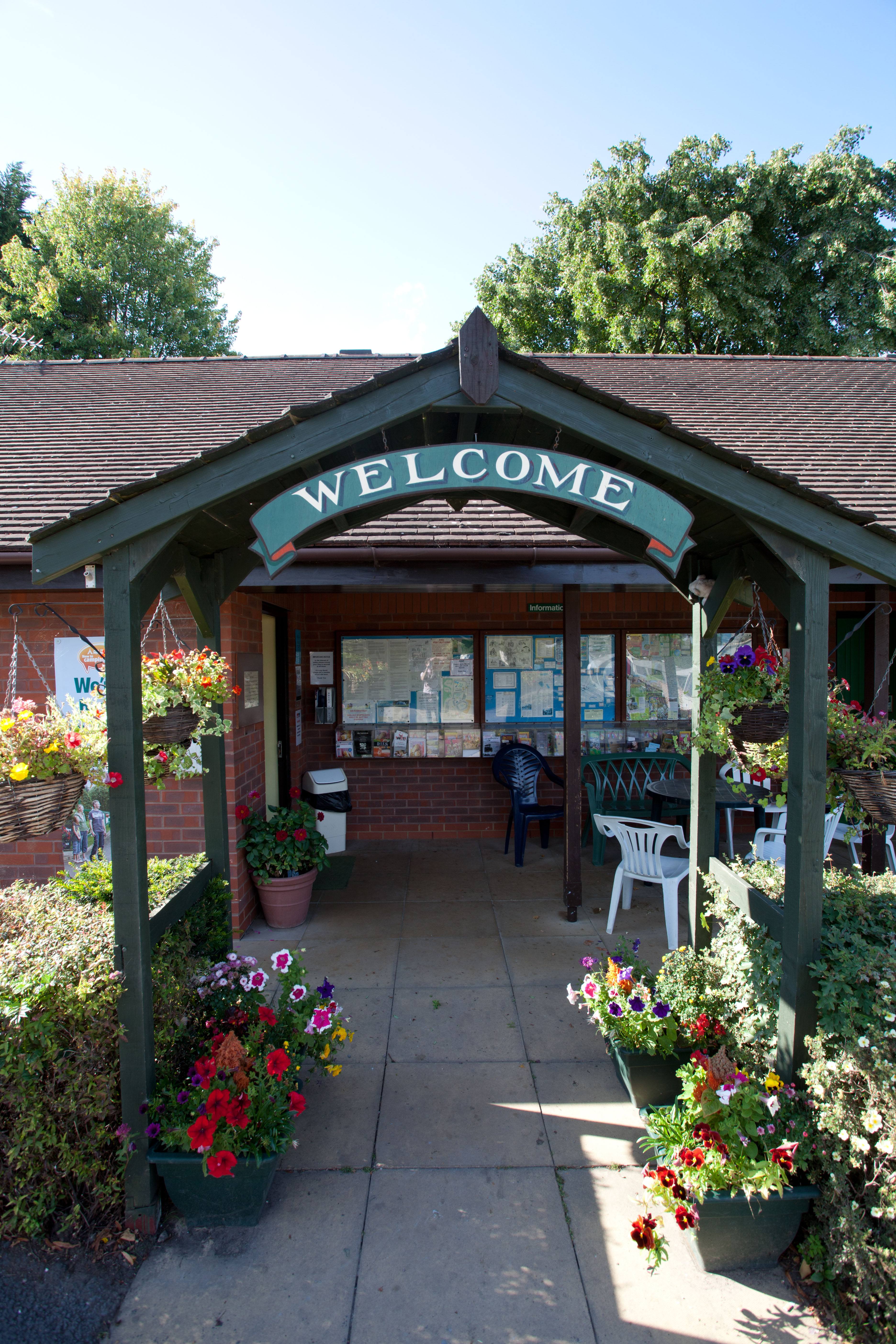 9096_Hertford 2011_MG_3937.1.jpg