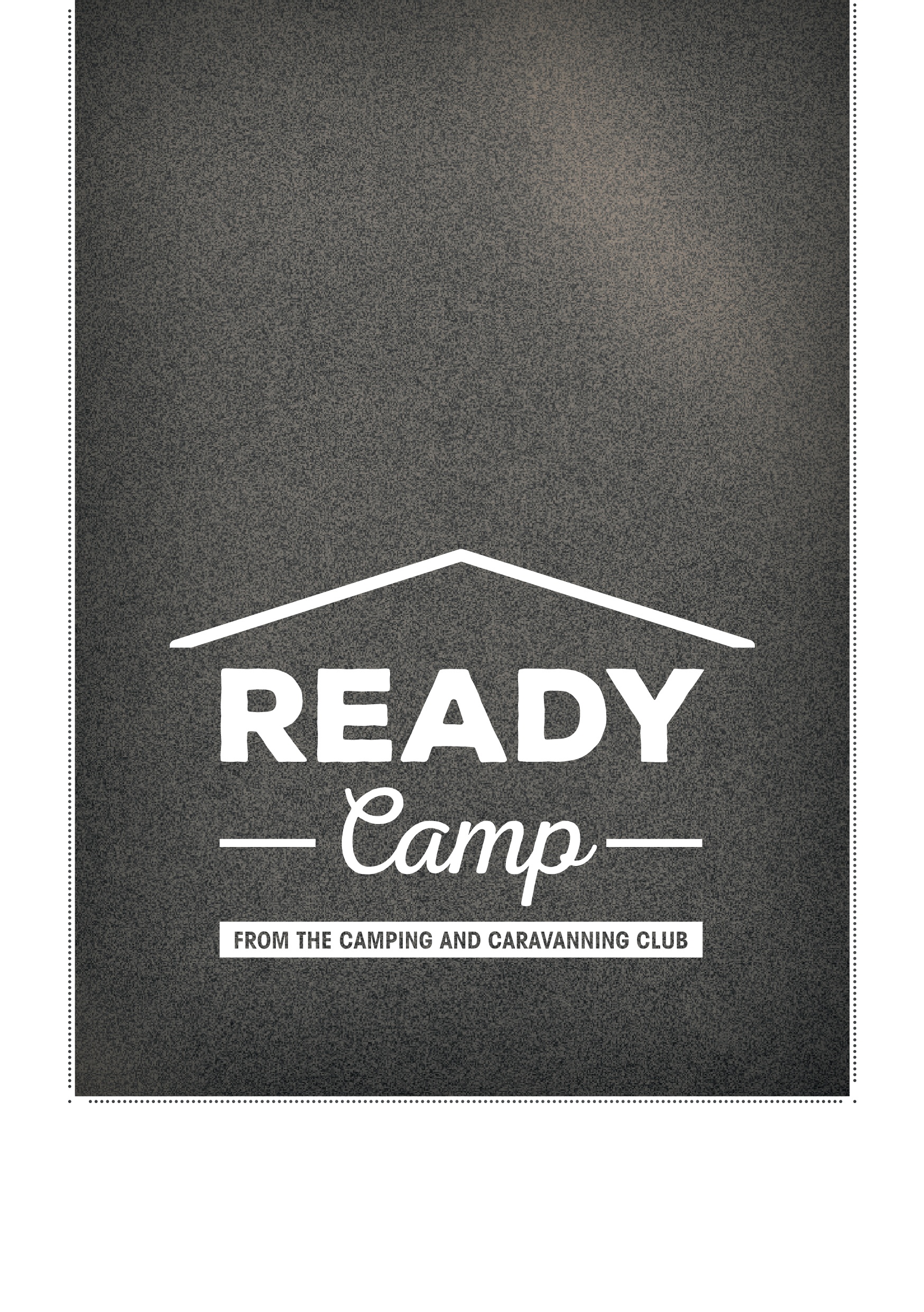 Ready_Camp_Logo_Upper.jpg