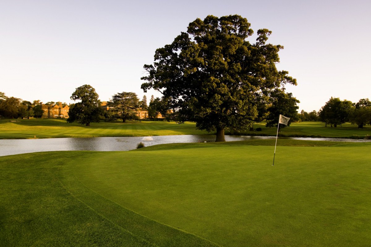 740750_Hanbury_Manor_Golf-high-res-Copy.jpg
