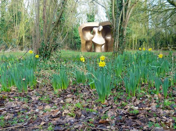 Henry Moore Spring 2017.JPG