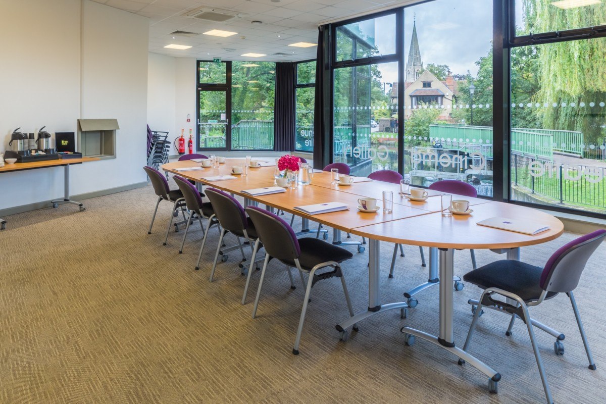 River-Room-wide-for-meetings-2.jpg