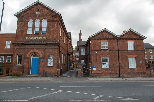 Hitchin-British-Schools-Museum.jpg