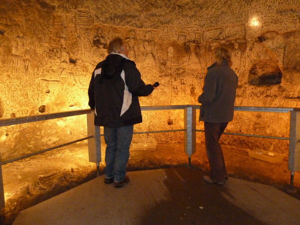 Royston Cave.jpg
