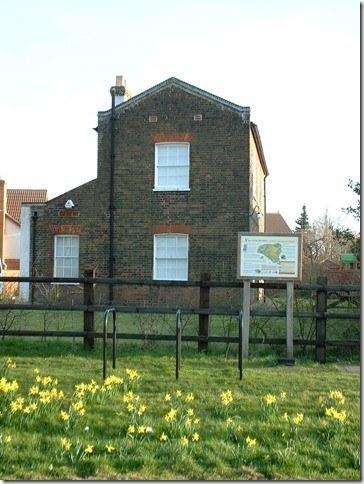 Redbourn-Village-Museum-main-image.jpg