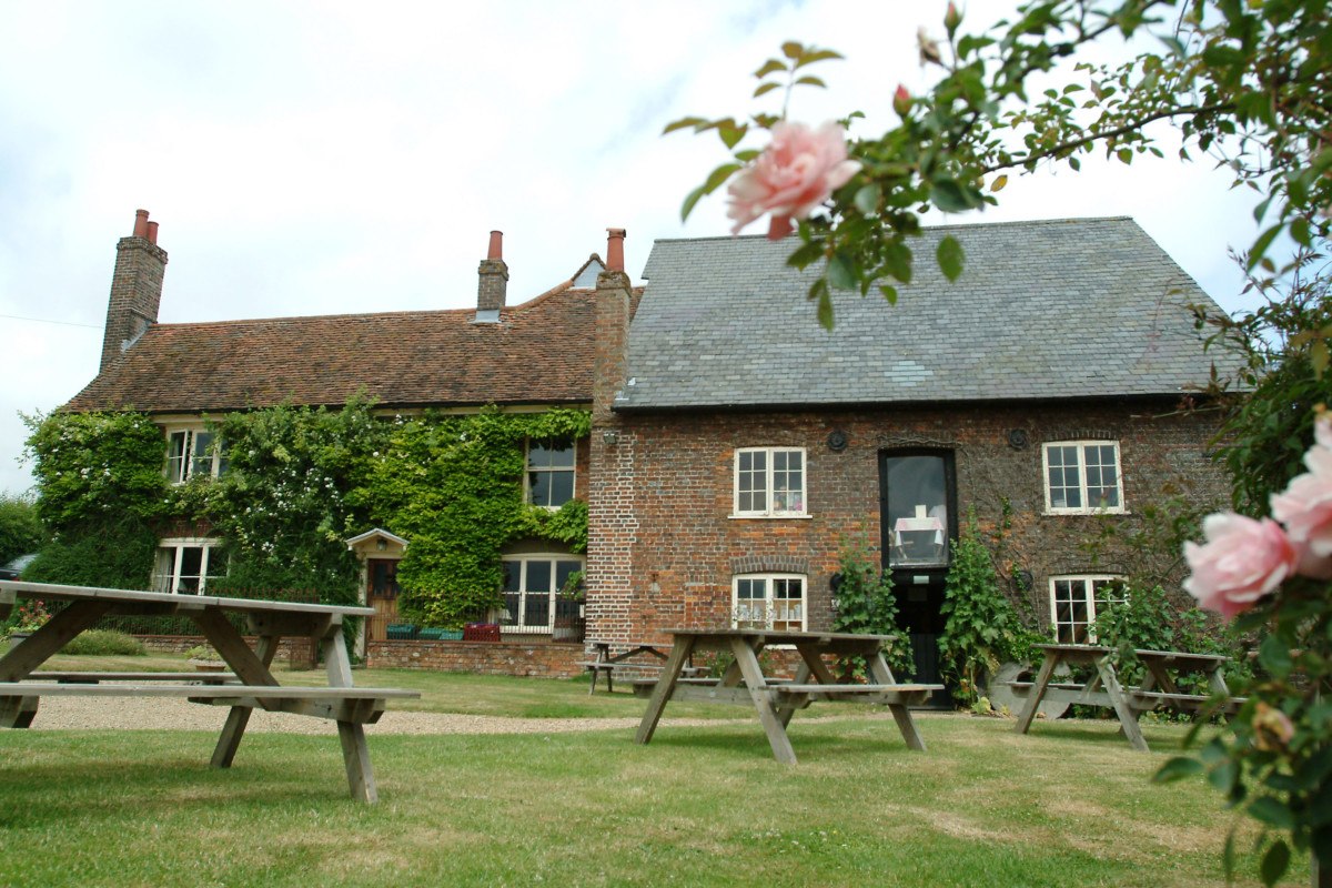 Redbourn-Mill-front.jpg