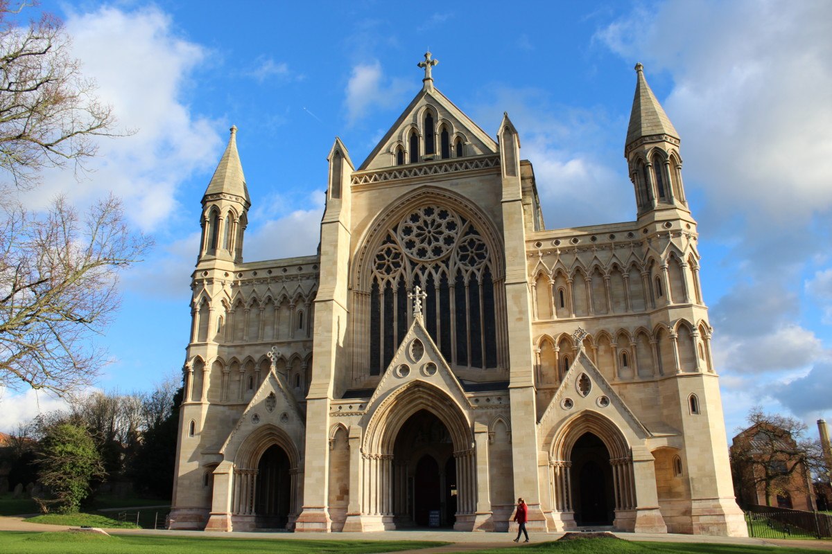 St-Albans-Cathedral01.jpg
