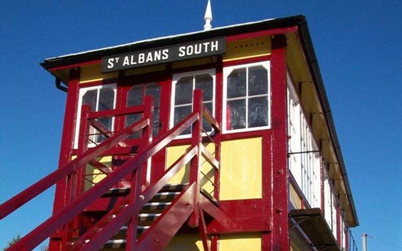 St Albans Signal Box.jpg