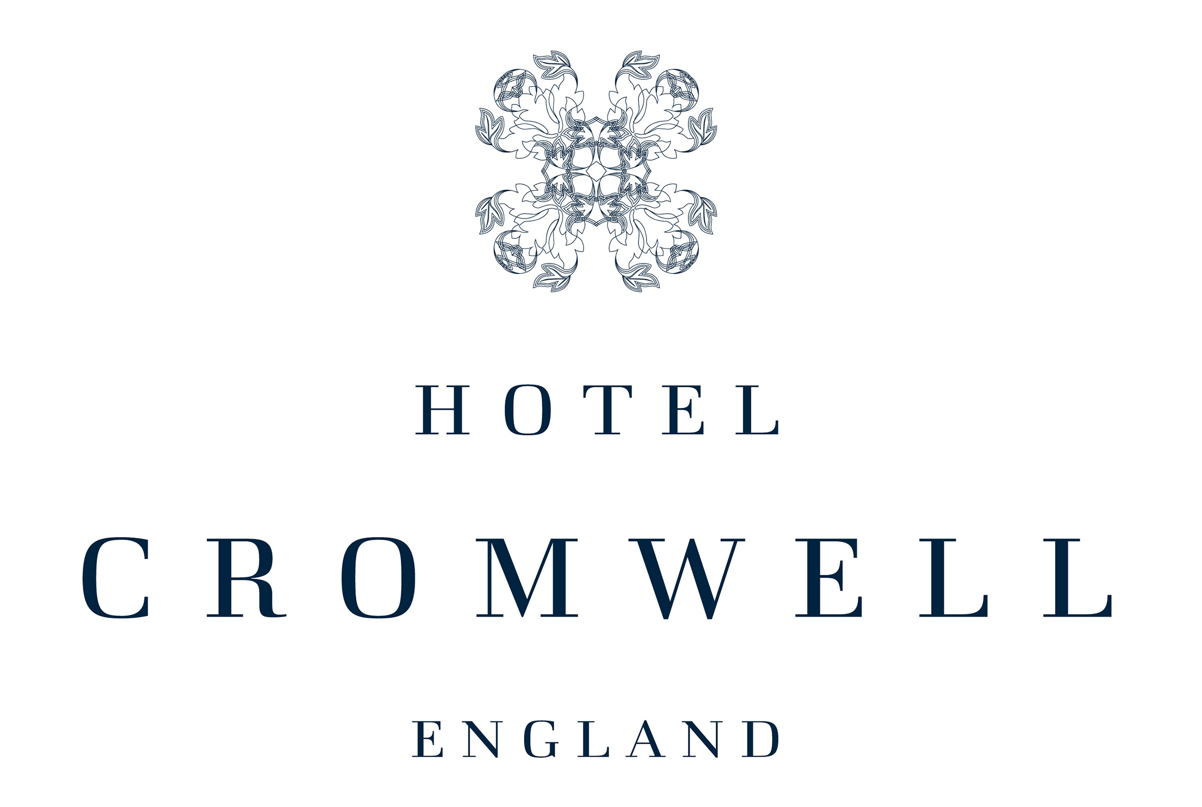 Cromwell Hotel