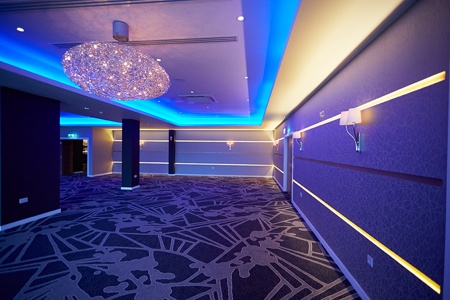 Forum Ibis Banqueting suites.jpg