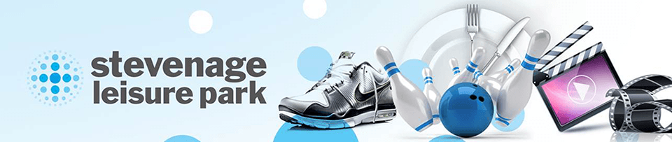 Stevenage Leisure Park.png