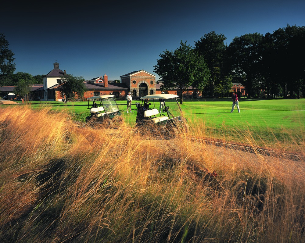 1_Four_4 - Croppedresized.jpg