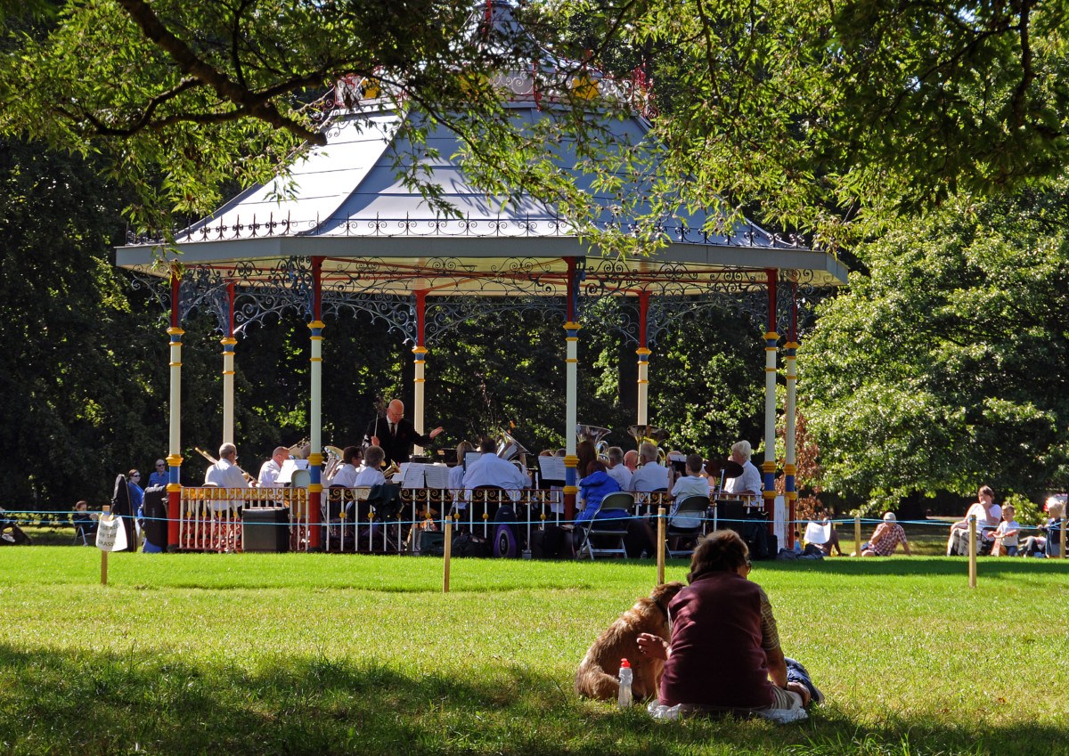 Watford-Bandstand.jpg