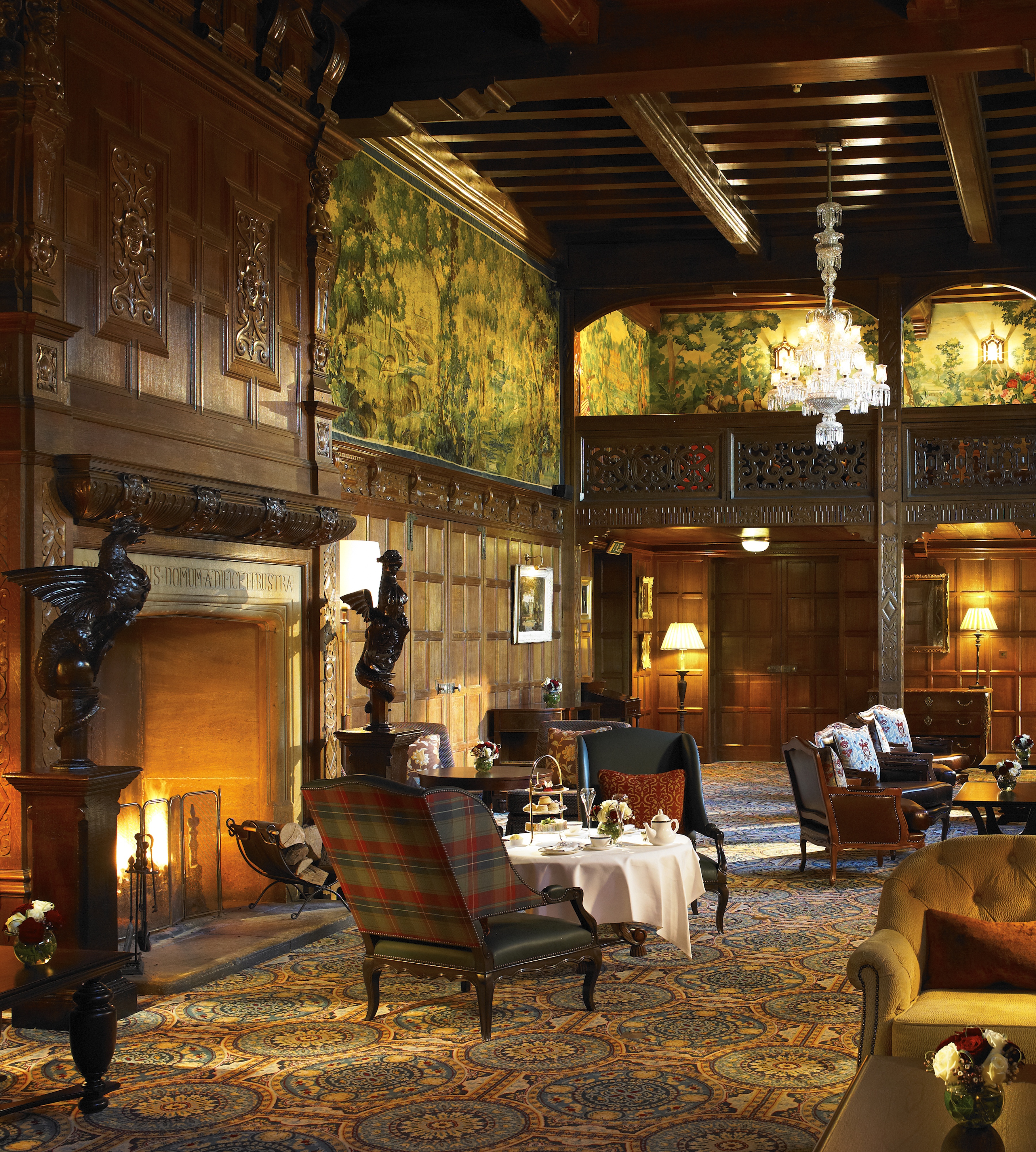 1270084_Hanbury_Manor_Oak_Hall_high res.jpg (1)